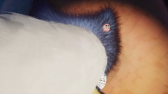 A screenshot taken in Dreams. 7 of 16.