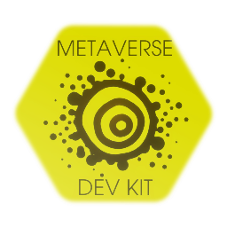 DEV KIT BRANDING