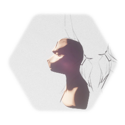 Collection of unfinished stuff