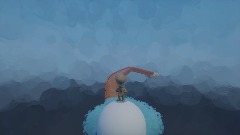 Slide adventure