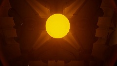 A screenshot taken in Dreams. 11 of 27.