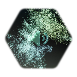 Horror Voices - Super Scary