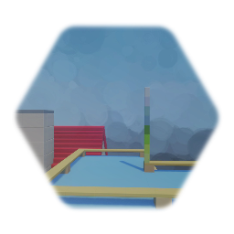 Roblox 2012 NOSTALGIA