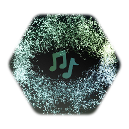 Remix of Fragment of life - Wonshi "March of life"