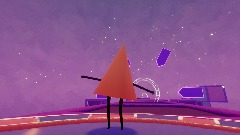 Meine Kreation – 20.2.2020