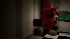 A screenshot taken in Dreams. 9 of 26.