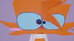 nicknack dance test ig??