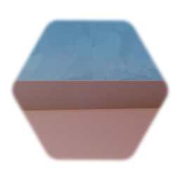 テストマン　test man（アニメーション）