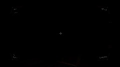 A screenshot taken in Dreams. 10 of 29.