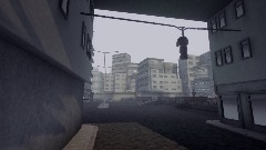 A screenshot taken in Dreams. 25 of 28.