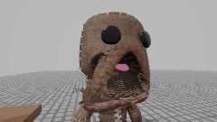 You when Young Link eat leaves