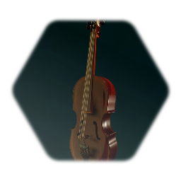 Cello