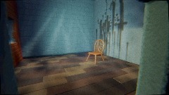 A screenshot taken in Dreams. 1 of 19.