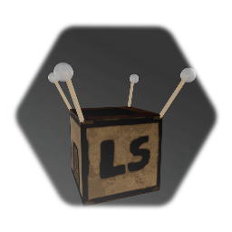 S.L.I.C.K