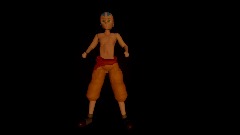 A screenshot taken in Dreams. 10 of 24.
