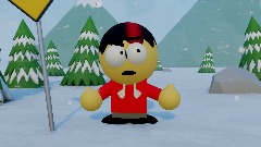 A screenshot taken in Dreams. 3 of 4.