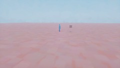 Gears Of War Prototype