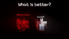 A screenshot taken in Dreams. 3 of 6.