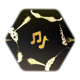 Drum Loops Afro-Cuban
