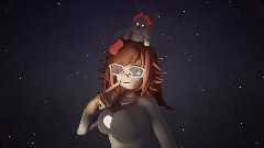 A screenshot taken in Dreams. 3 of 29.