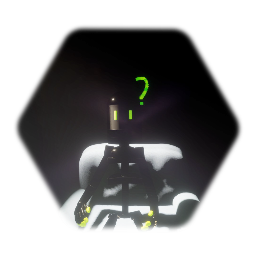 Doom 4.0 (my main oc)