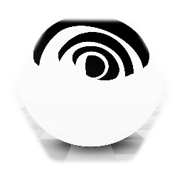 Dreamview Weekly Roundup #66