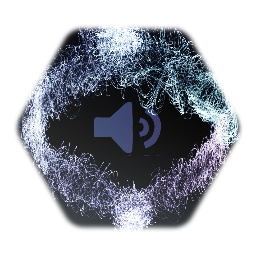 Minecraft - far (c418)