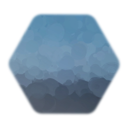 My Creation - 31/3/2020