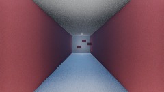 Custom Long Range Tile Frenzy