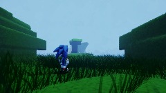 Sonic 06