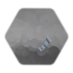 My Creation - 20/11/2022