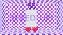 A screenshot taken in Dreams. 1 of 10.