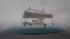 WAYFINDER DreamsCom 2020 Booth