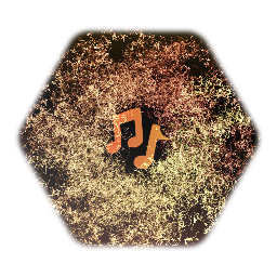 8Bit THUNDER <uimusic>