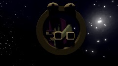 My Creation - 7/13/2023