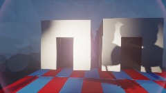 Poppy play time full game part 2 mobile version