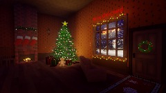 A screenshot taken in Dreams. 1 of 28.