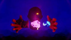 Call Of Memes 2: Memes stones