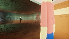 Remix von [Roblox Doors] Room 0