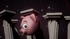 Why Tim Cheese Killed John Pork
