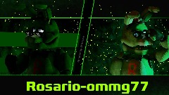 A screenshot taken in Dreams. 23 of 23.