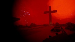 A screenshot taken in Dreams. 2 of 5.