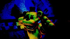 It's Me-Tryhardninja(audio Visual)