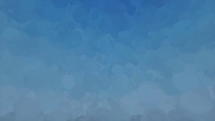 My Creation - 6/8/2021