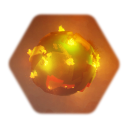 When the World Ends (V2.0)