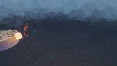 Моё творение<nbsp>— 30.11.2020