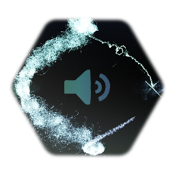 Banjo Kazooie : honeycomb sound 2