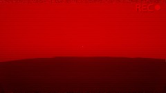 A screenshot taken in Dreams. 12 of 12.