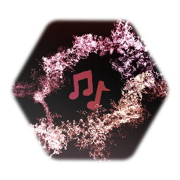 Close your Eyes 1.9.6.3 - kingofdragons125 (heaven mix)