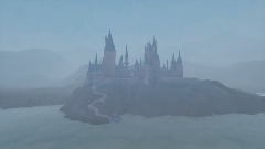 A screenshot taken in Dreams. 26 of 30.